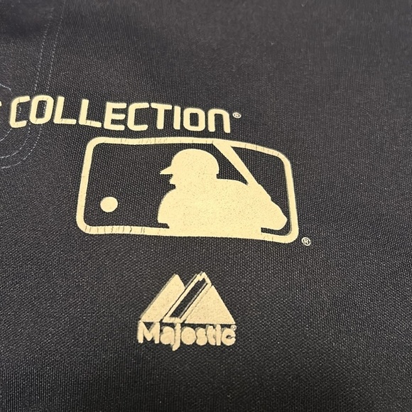🛑UNAVAILABLE 🛑 MLB Yankees Collection - Picture 3 of 10